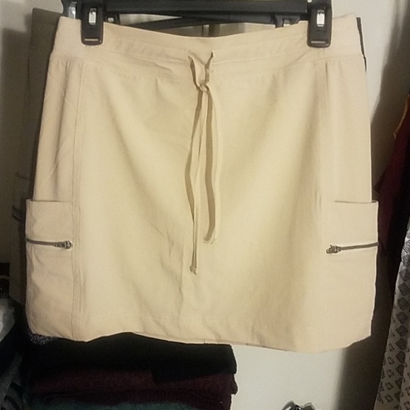 SOLD - Picture 2 of 5